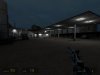 Capture_016.jpg
