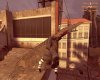 Hanging.JPG