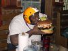 fat black eat burger.jpg