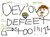 day ov defeet.JPG