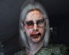murray_zombie.jpg