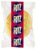 Ritz_pc.jpg