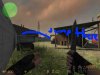 sniper step 3.jpg