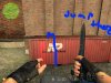 sniper step 5.jpg