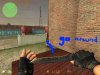 sniper step 6.jpg