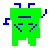 tr0n.gif