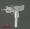 uzi.jpg
