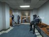 cs_office0001.jpg