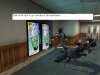 cs_office0005.jpg
