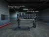 cs_office0008.jpg