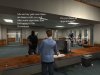 cs_office0009.jpg