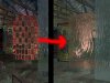 HL2-DirectX-9compare.jpg