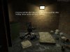 cs_office0014.jpg