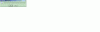 error.gif