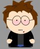 South Park - Ronnie.jpg