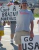 normal_morans.jpg