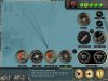 mission12-9.jpg