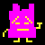 avatar1130_20.gif