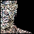 gman.gif