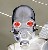 avatar44523_3.PNG