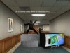 cs_office0017.jpg