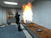 cs_office0018.jpg