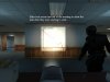 cs_office0020.jpg