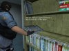 cs_office0022.jpg