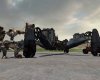 SizeDifferential.jpg