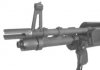 m60-mg_1.jpg