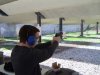 brass.jpg