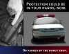 s_protection.jpg
