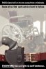 s_wheelchair.jpg