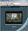 pic.gif