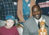DanAndMichaelJordan.jpg