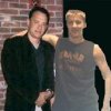 tom hanks.JPG