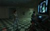 hl2.JPG