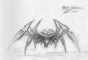 spider.jpg