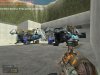 dropship01.jpg