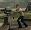 civilian1.jpg