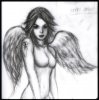 Angry-Angel.jpg