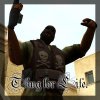 thugforlife.jpg