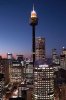 amp_tower.jpg
