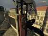 dm_overwatch0009ööööö.jpg