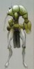 combine synth elite soldier.jpg