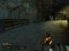 d1_eli_020023-flashlight off.jpg