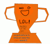 Dibujo.GIF