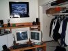 My Desk.JPG