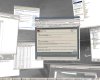 desktop.jpg