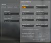 settings.jpg